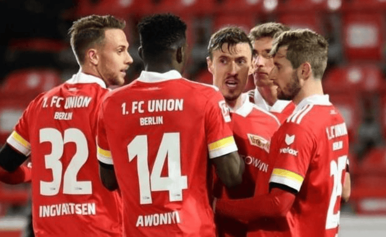 风云突变犹他爵士冲刺阶段战术微调，德国杯版图或变，目标明确，训练强度明显提升的简单介绍