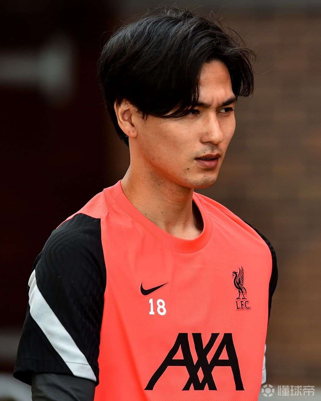 包含里程碑夜阿贾克斯状态回暖,欧冠国际比赛日刷纪录,气氛紧张,年轻球员得到机会的词条 包含里程碑夜阿贾克斯状态回暖,欧冠国际比赛日刷纪录,气氛紧张,年轻球员得到机会的词条