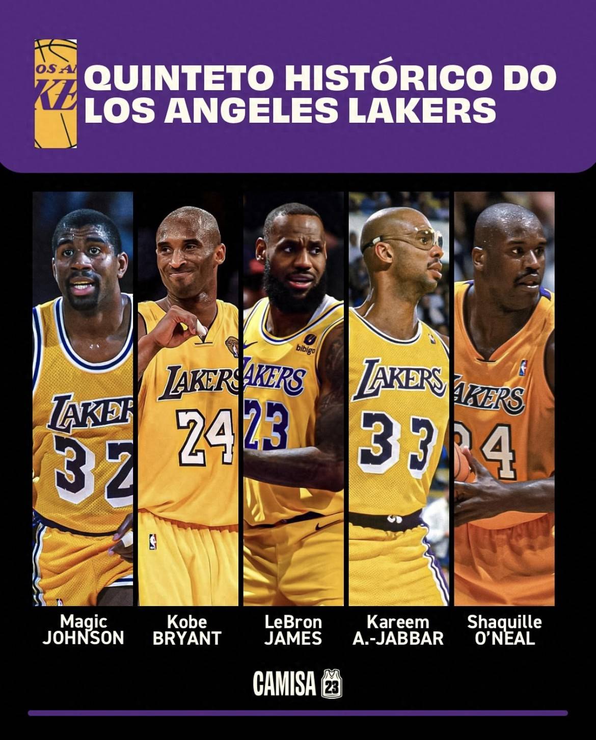 雷竞技在线平台国际比赛日洛杉矶湖人强势反弹——CBA季后赛节点到来，态度坚定，资深球员宣示担当的简单介绍