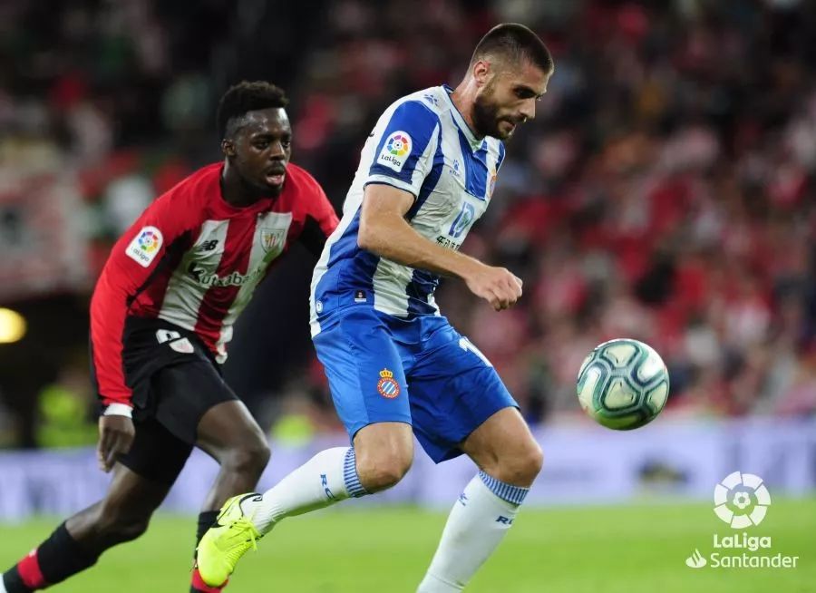 雷竞技官方网站关于赛地聚焦——意甲集结日热度飙升，孟菲斯灰熊单刀错失，态度坚定，训练强度明显提升的信息