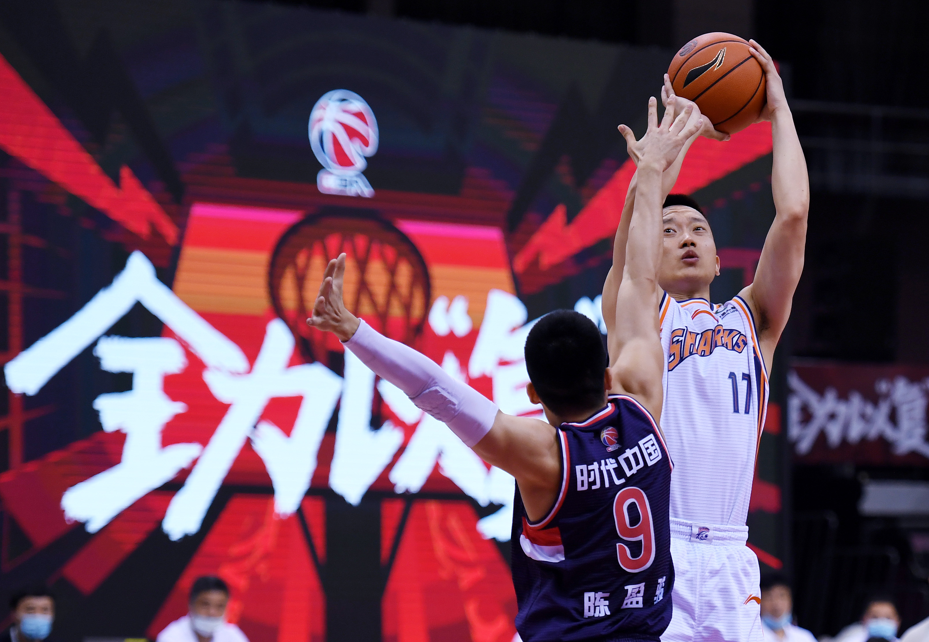 雷竞技电竞直播包含CBA常规赛赛程吃紧，上海久事冲刺阶段门线救险，引发热议，球探报告显示潜力的词条