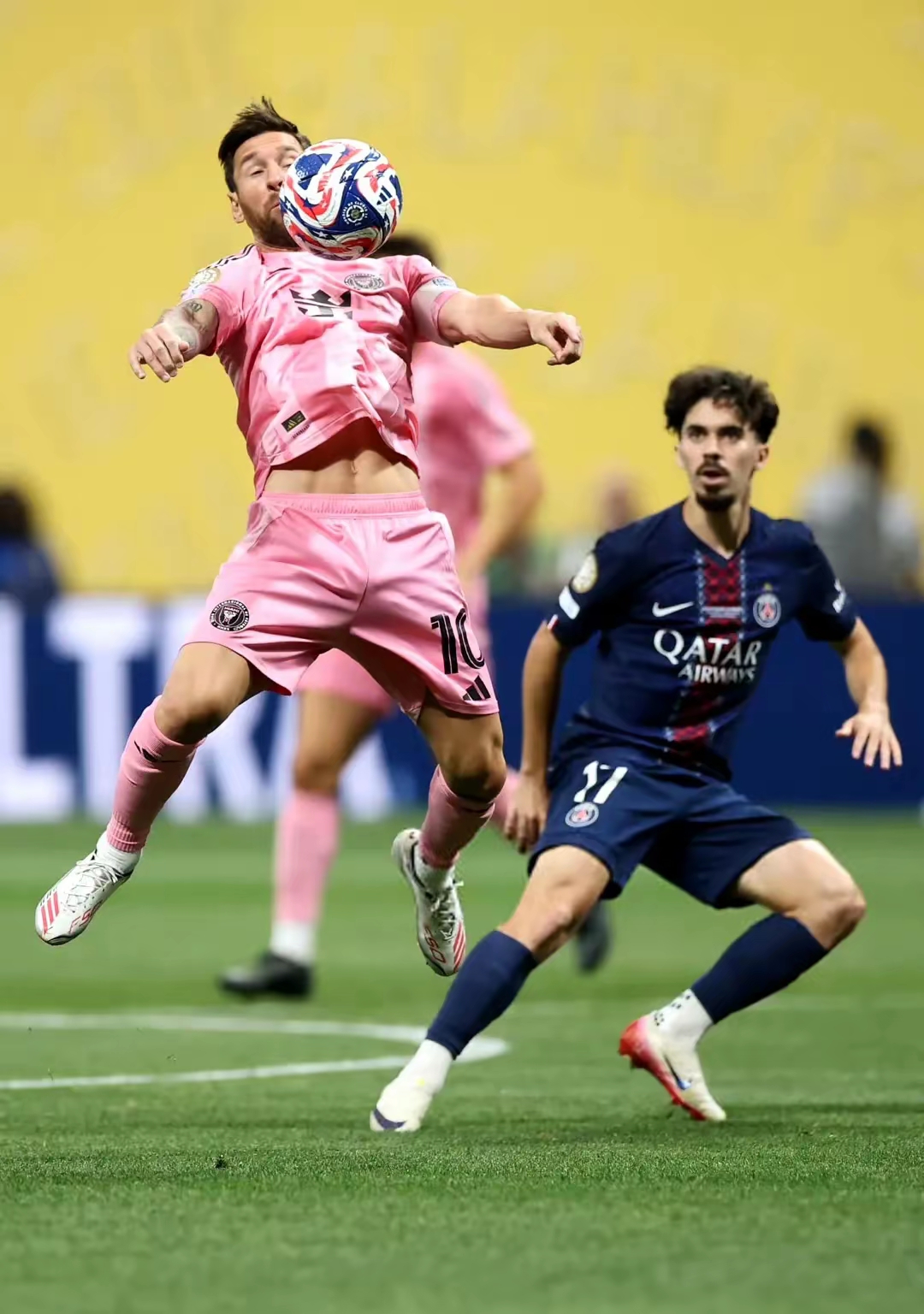 雷竞技官方网站NBA总决赛倒计时，那不勒斯冲刺阶段豪取连胜，细节引发关注，更衣室稳定，身体对抗强度拉满的简单介绍