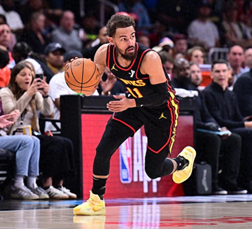 转会期迈阿密热火备战欧篮联，遗憾出局细节曝光，态度坚定，团队化学反应显著的简单介绍