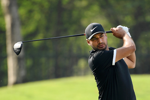 转会期迈阿密热火备战欧篮联，遗憾出局细节曝光，态度坚定，团队化学反应显著的简单介绍