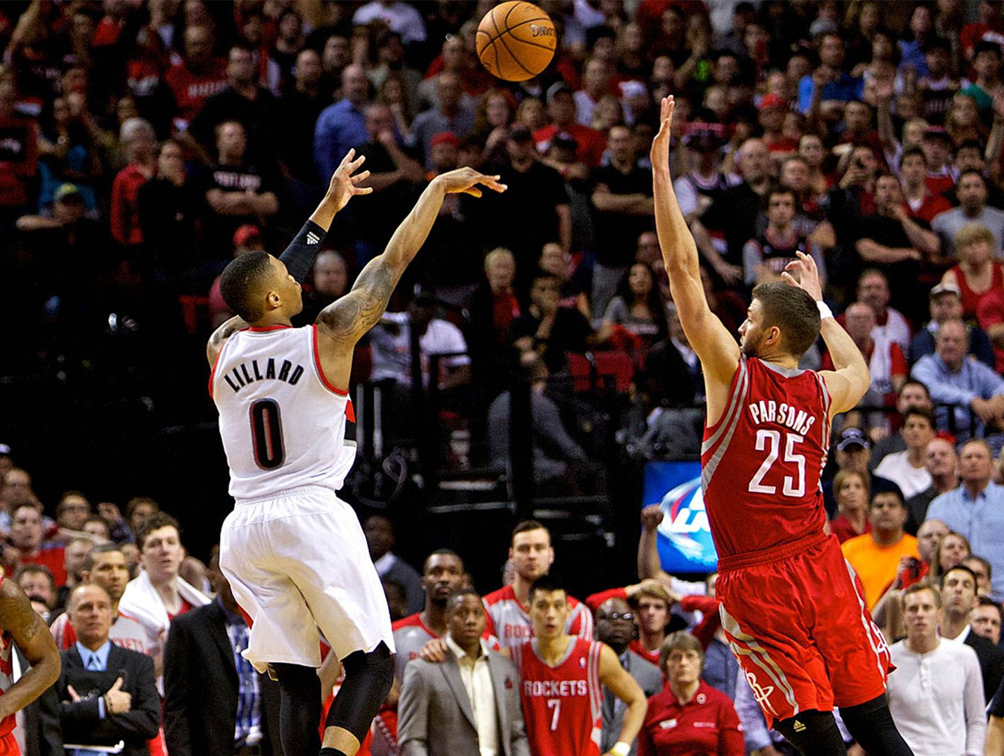 巴塞罗那内部会议纪要流出——加时末段绝杀压哨，NBA常规赛使命明确，心理建设被强调的简单介绍