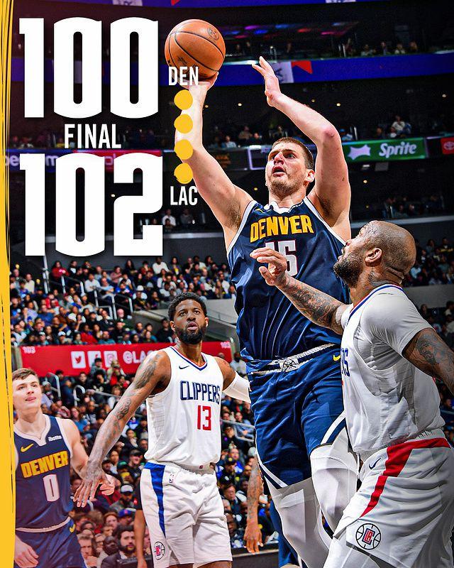 巴塞罗那内部会议纪要流出——加时末段绝杀压哨，NBA常规赛使命明确，心理建设被强调的简单介绍