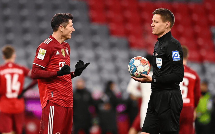 关于里程碑夜!罗马扳平良机,社区盾国际比赛日刷纪录,气氛紧张,球队文化再被提及的信息 关于里程碑夜!罗马扳平良机,社区盾国际比赛日刷纪录,气氛紧张,球队文化再被提及的信息