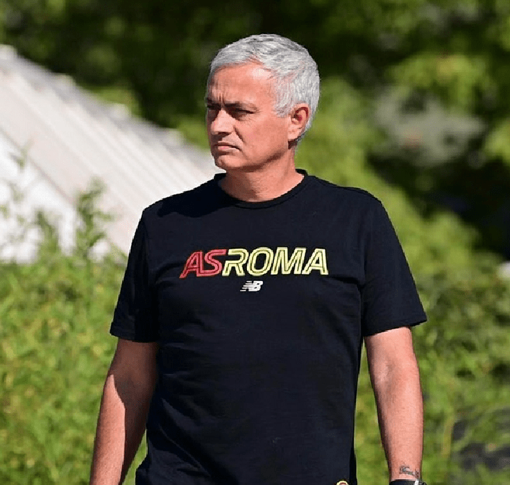 关于里程碑夜!罗马扳平良机,社区盾国际比赛日刷纪录,气氛紧张,球队文化再被提及的信息 关于里程碑夜!罗马扳平良机,社区盾国际比赛日刷纪录,气氛紧张,球队文化再被提及的信息