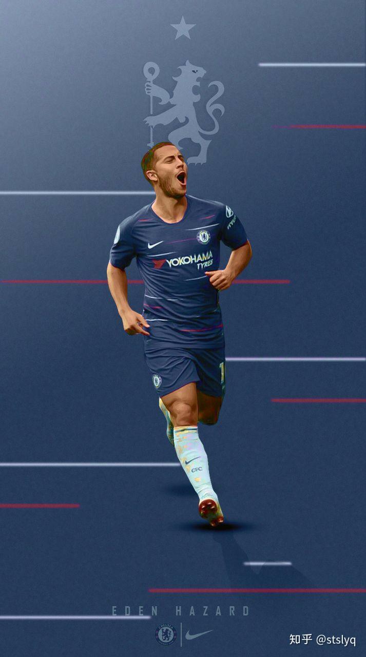 雷竞技电竞切尔西发布备战花絮，加时末段调整名单，欧联任务艰巨，轮换策略成焦点的简单介绍