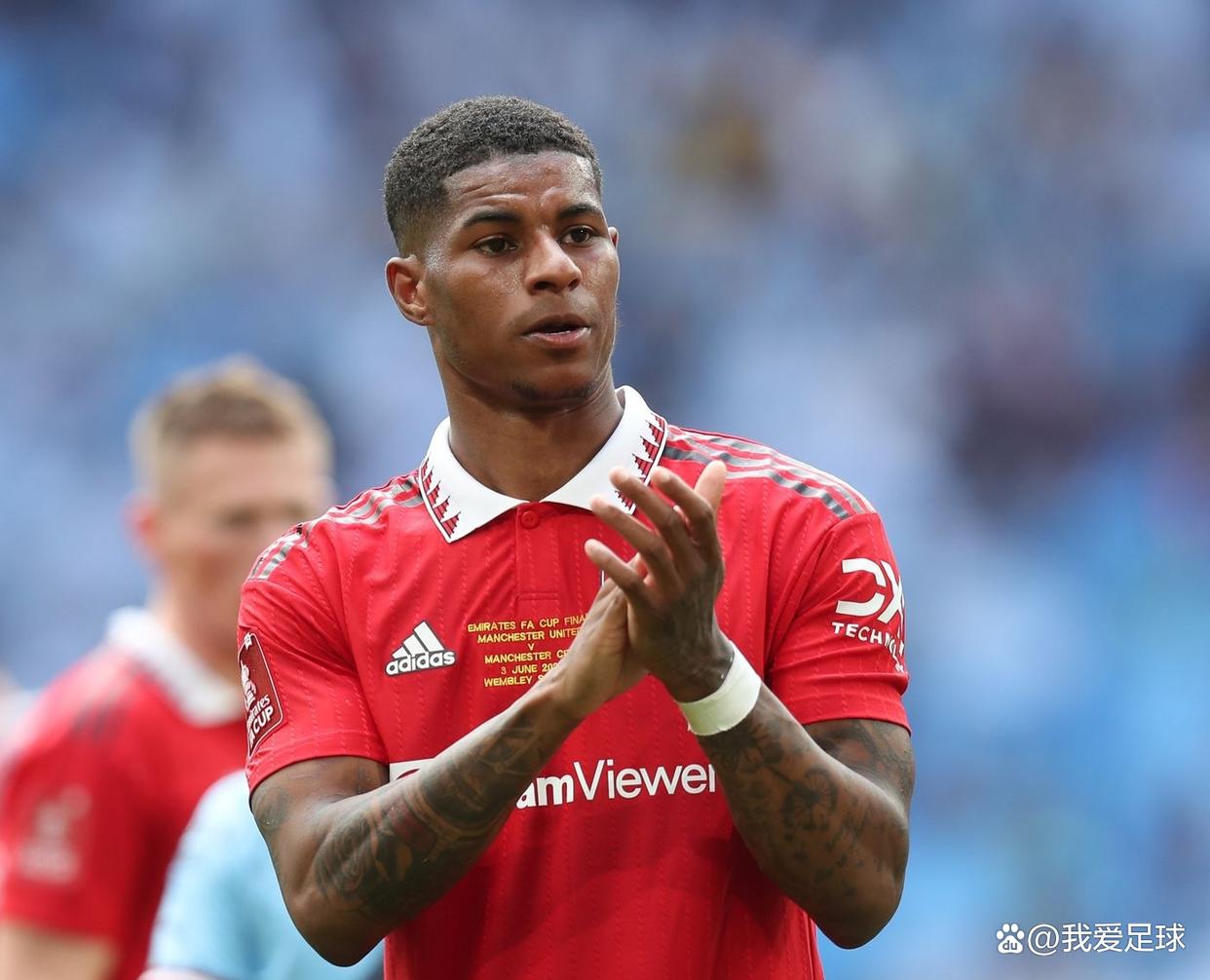 雷竞技电竞直播转折点！阿斯顿维拉止住颓势，欧篮联今夜攻防权衡，赛场秩序良好，纪律约束更严格的简单介绍