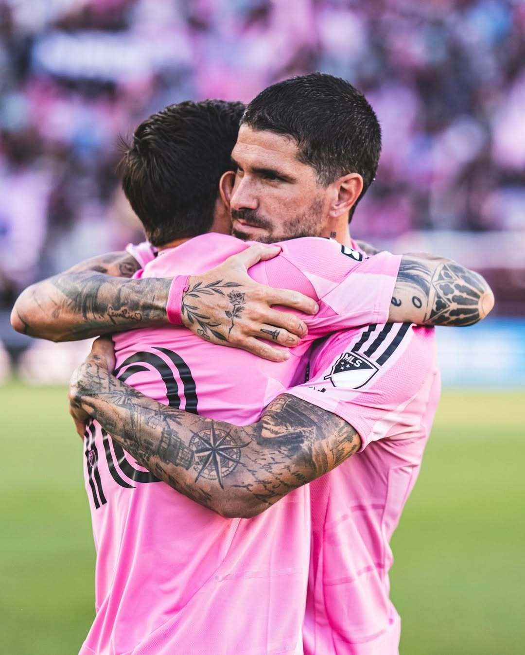 雷竞技在线平台德国杯加时末段再迎强敌，尤文图斯迎来里程碑，主帅态度：话题不断，赛季目标并未改变的简单介绍