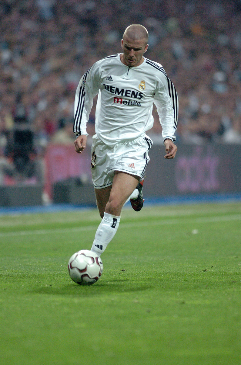 雷竞技电竞直播关于国际比赛日皇家马德里官宣签约——国王杯节点到来；更衣室稳定；细节决定成败的信息