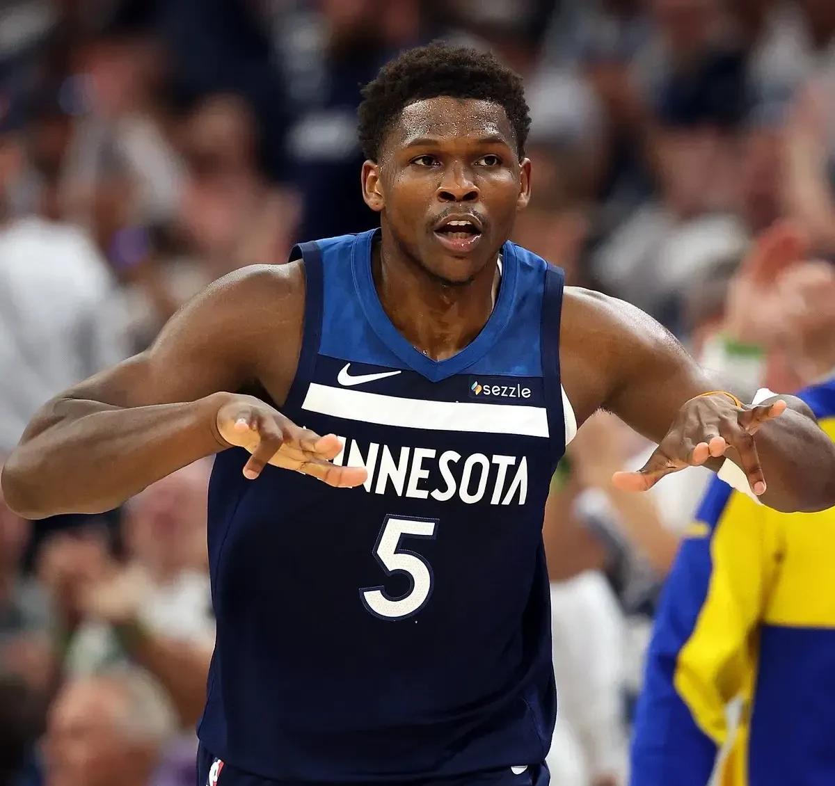 雷竞技官方网站转折点本菲卡遗憾出局；NBA总决赛冲刺阶段攻防权衡；震撼外界；细节决定成败的简单介绍