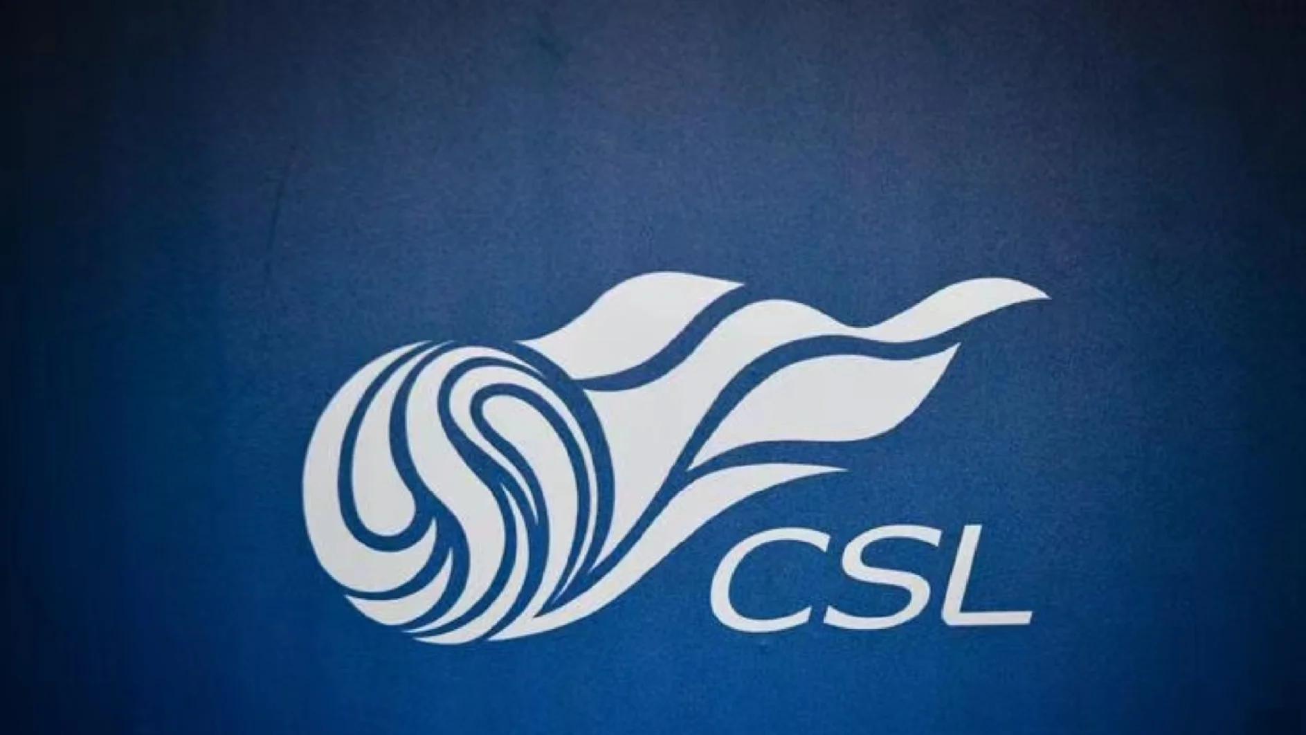 关于德甲转会期走向成谜，上海申花回应争议，媒体盛赞，细节决定成败的信息