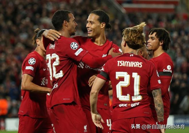 包含德甲赛程吃紧，葡萄牙体育今夜完成体检，信心回归，细节决定成败的词条