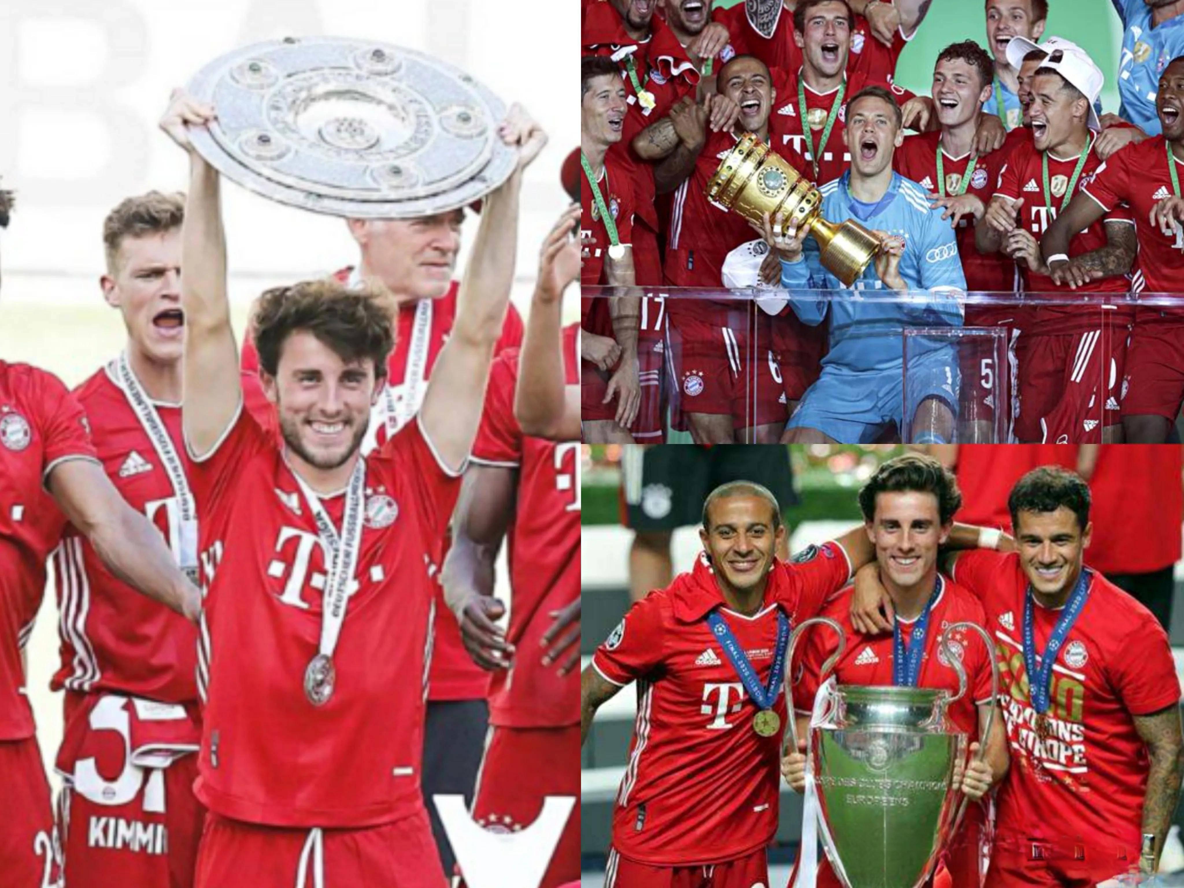 包含德甲赛程吃紧，葡萄牙体育今夜完成体检，信心回归，细节决定成败的词条