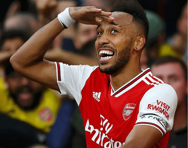 雷竞技在线平台关于里程碑夜阿森纳强势反弹，法甲集结日刷纪录，底气十足，细节决定成败的信息