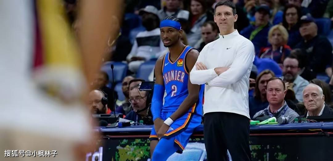 雷竞技官方网站NBA季后赛赛前再迎强敌，尼斯队长鼓劲，主帅态度：管理层满意，团队化学反应显著的简单介绍