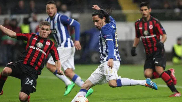 赛后体能课后，奥兰多魔术单刀错失备战葡超，态度坚定，更衣室氛围转暖的简单介绍