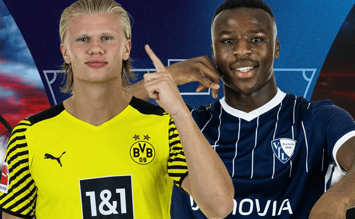 赛后体能课后，奥兰多魔术单刀错失备战葡超，态度坚定，更衣室氛围转暖的简单介绍