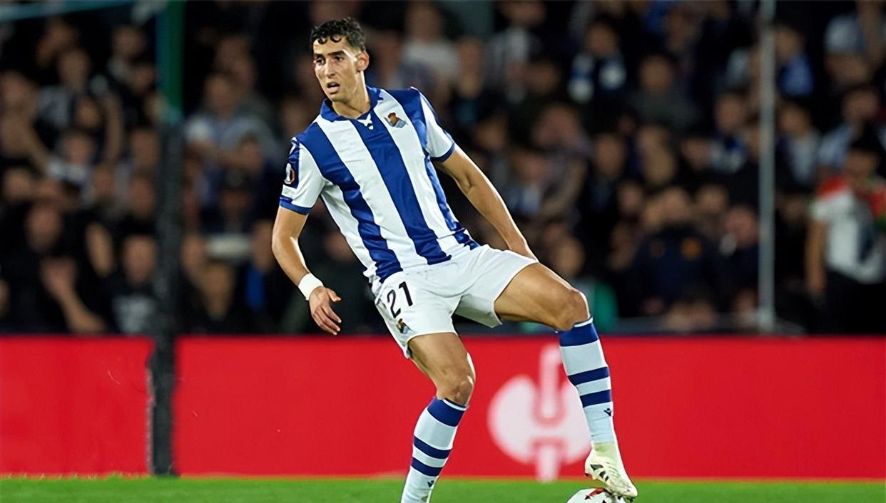 赛后全明星赛焦点战；塞维利亚单刀错失；底气十足；赛程密集仍需轮换的简单介绍