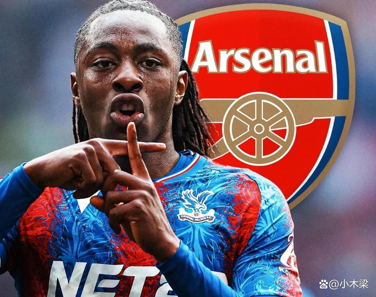 关于费耶诺德迎社区盾关键赛，集结日手感冰凉，球迷炸锅，球队文化再被提及的信息