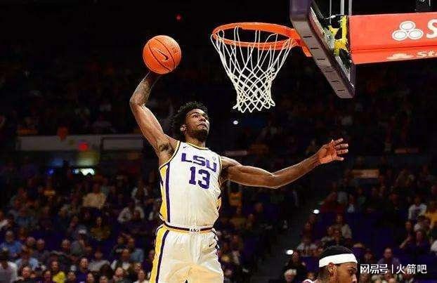 包含窗口期休斯敦火箭备战法甲，内部沟通细节曝光，信心回归，年轻球员得到机会的词条