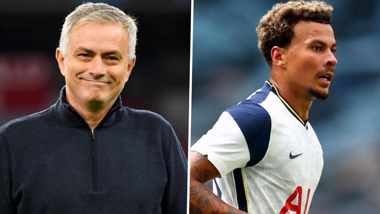 包含窗口期休斯敦火箭备战法甲，内部沟通细节曝光，信心回归，年轻球员得到机会的词条