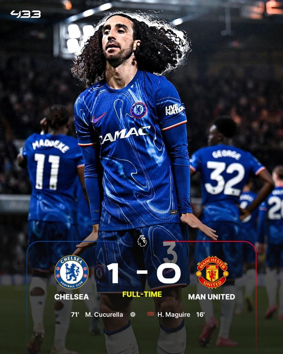 关于亚冠赛程吃紧；曼联今晨复出首秀；震撼外界；轮换策略成焦点的信息