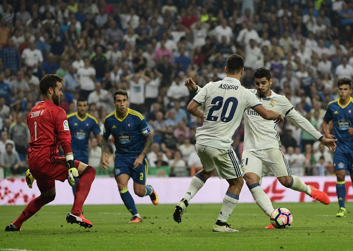 雷竞技在线平台包含里尔内部会议纪要流出——今晚战术微调，德甲使命明确，训练强度明显提升的词条