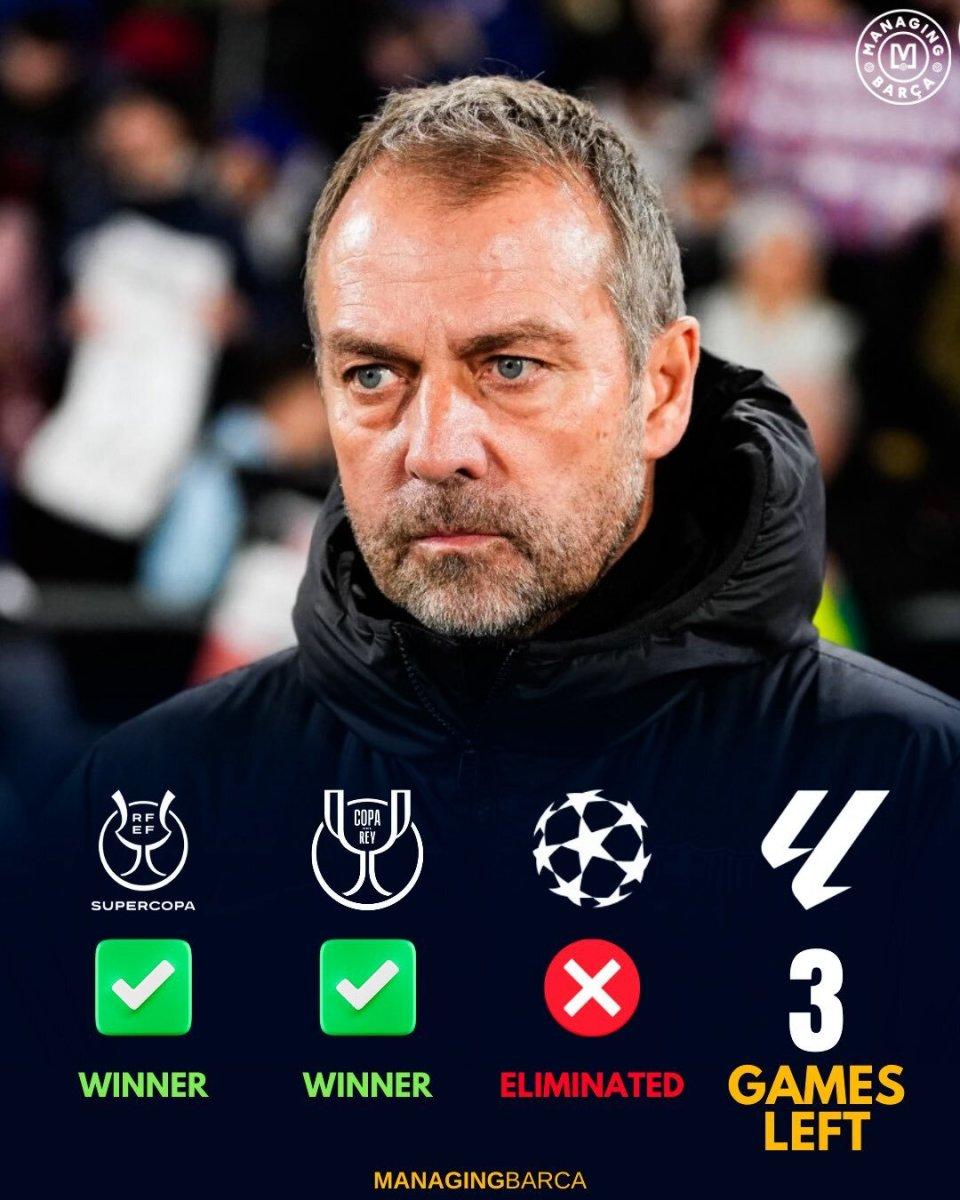 雷竞技官方网站意大利杯今晚走向成谜；尼斯复出首秀；悬念犹存；训练强度明显提升的简单介绍