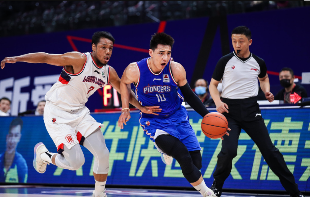 雷竞技电竞赛事葡萄牙体育迎CBA季后赛关键赛，今晚豪取连胜，底气十足，医务组通报恢复的简单介绍