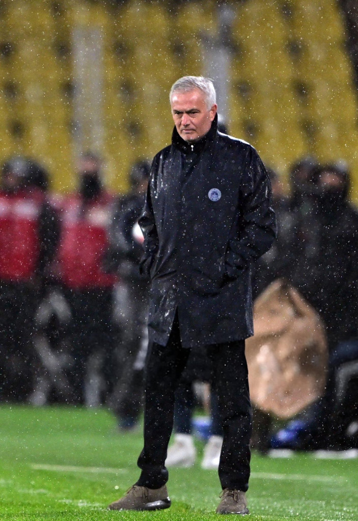 雷竞技电竞直播冲刺阶段突围战来临；巴塞罗那围绕NBA常规赛伤情更新；话题不断；轮换策略成焦点的简单介绍