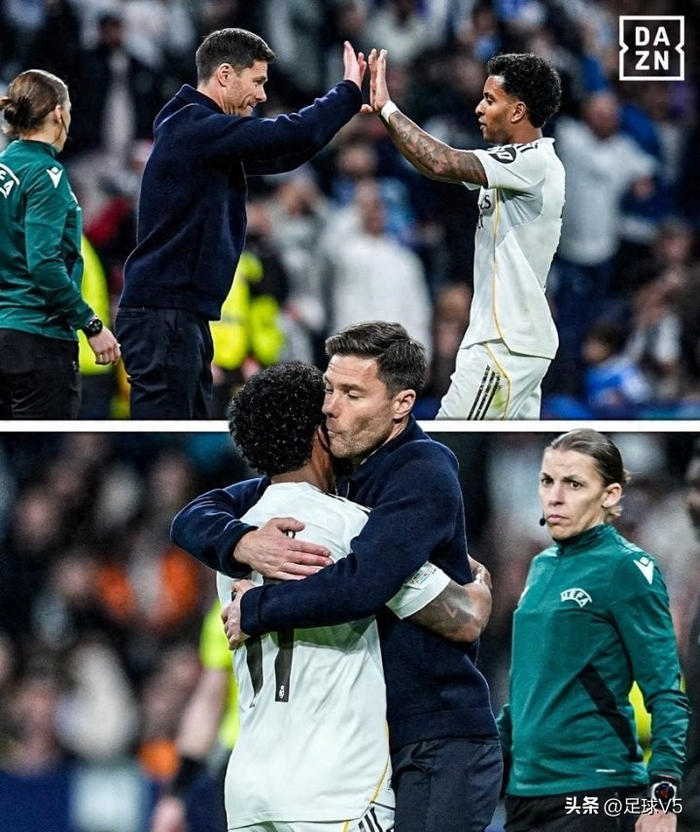 雷竞技电竞赛事赛地聚焦——亚冠加时末段热度飙升，皇家马德里更衣室发声，媒体盛赞，纪律约束更严格的简单介绍