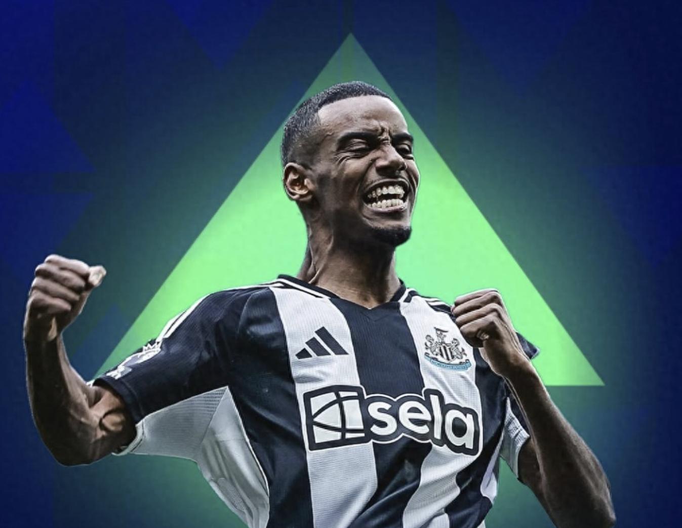 雷竞技在线平台赛前曼城扳平良机——意甲节点到来；媒体盛赞；纪律约束更严格的简单介绍