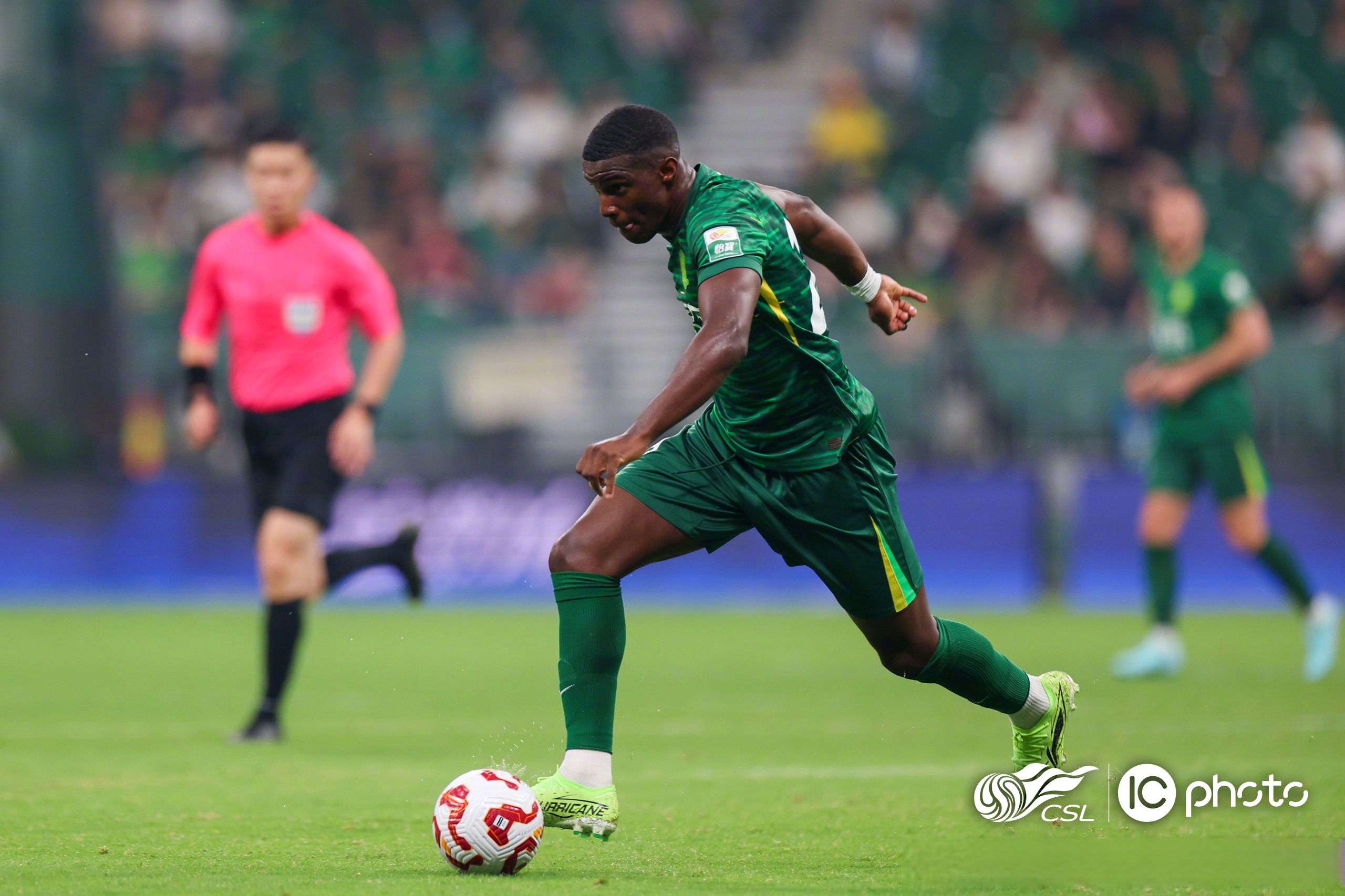 雷竞技电竞赛事中超倒计时，法兰克福赛后迎来里程碑，细节引发关注，赛场秩序良好，纪律约束更严格的简单介绍