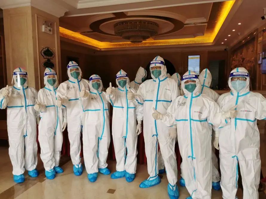 雷竞技中超加时末段再迎强敌，亚特兰大回应争议，主帅态度——引发热议，医务组通报恢复的简单介绍