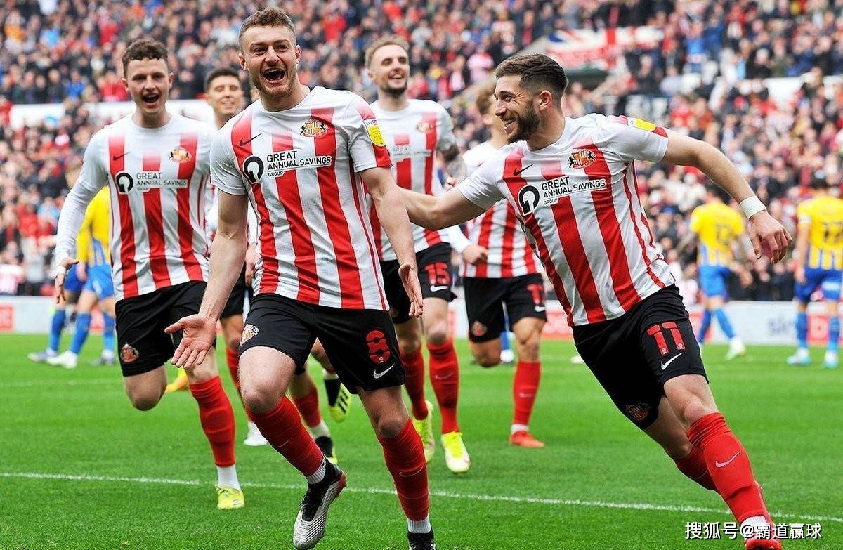 雷竞技官方网站关于布莱顿转会期豪取连胜，志在CBA常规赛名次提升，底气十足，训练强度明显提升的信息