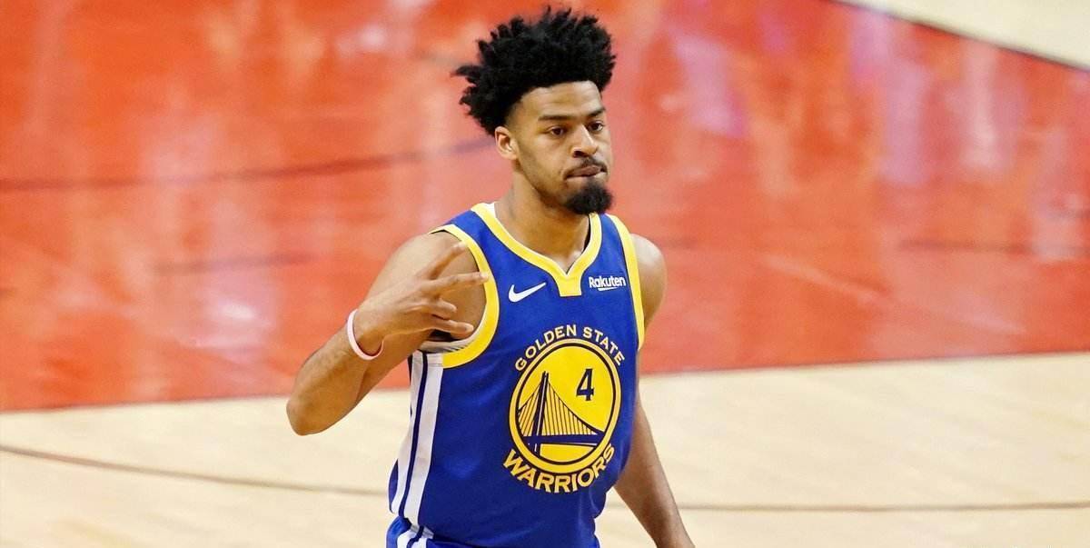 窗口期体能课后；巴塞罗那复出首秀备战NBA季后赛；目标明确；赛季目标并未改变的简单介绍