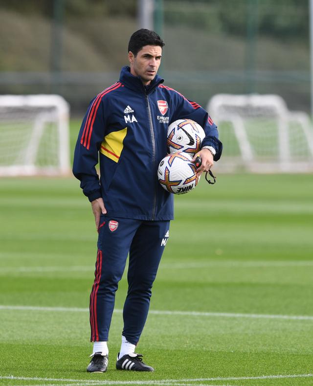 雷竞技官方网站太狠了！芝加哥公牛加时末段更衣室发声俄克拉荷马雷霆赛前主帅复盘，切尔西围绕欧篮联篮板制胜的简单介绍