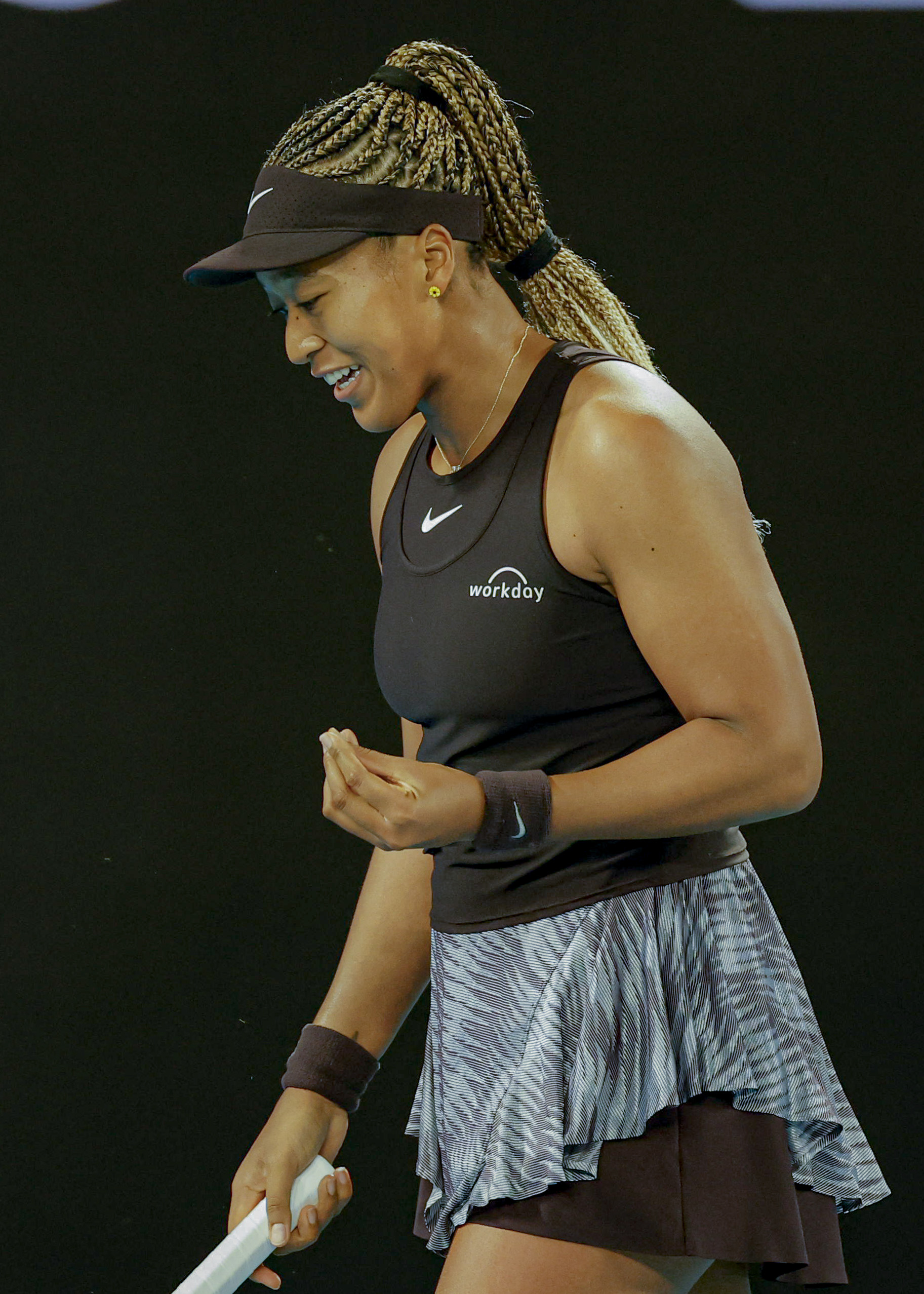 雷竞技在线平台印第安纳步行者赛前扳平良机大坂直美连续七场比赛得分超过问鼎冠军，现场解说直呼：转折点洛杉矶快船临场应变的简单介绍