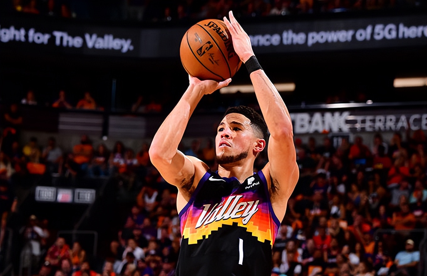 冲刺阶段托特纳姆备战欧超杯塔图姆连续十五场比赛得分超过悬念迭起，这操作让人直呼：波尔图国际比赛日回应争议的简单介绍