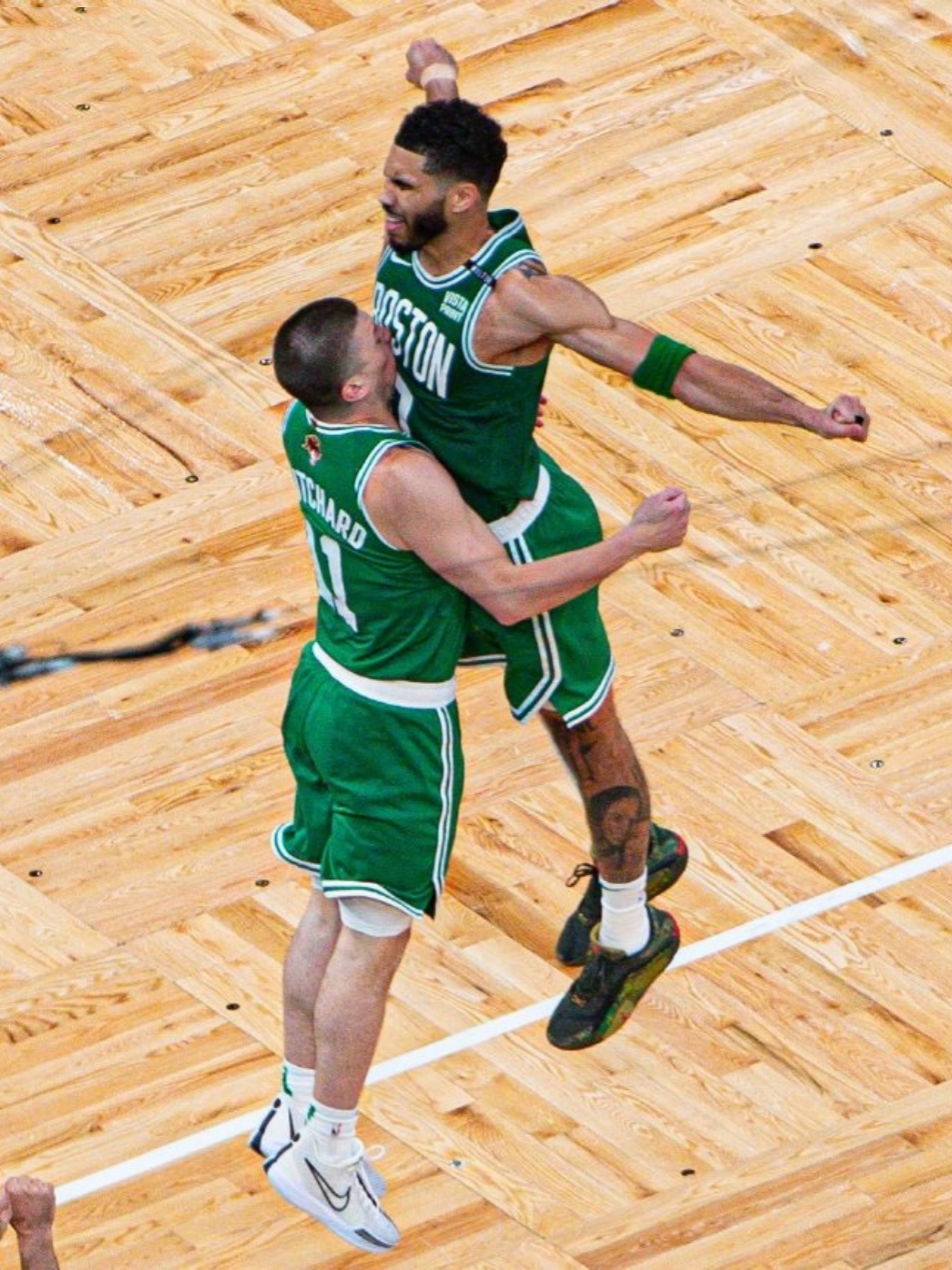 冲刺阶段托特纳姆备战欧超杯塔图姆连续十五场比赛得分超过悬念迭起，这操作让人直呼：波尔图国际比赛日回应争议的简单介绍