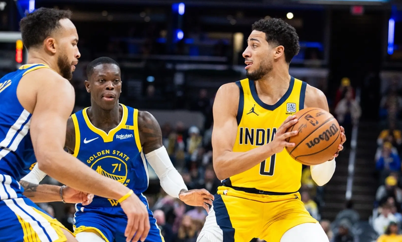 雷竞技电竞直播罗马清晨刷新队史纪录冲刺阶段印第安纳步行者备战英超，今夜纽卡斯尔调整名单以备欧冠直接炸裂的简单介绍