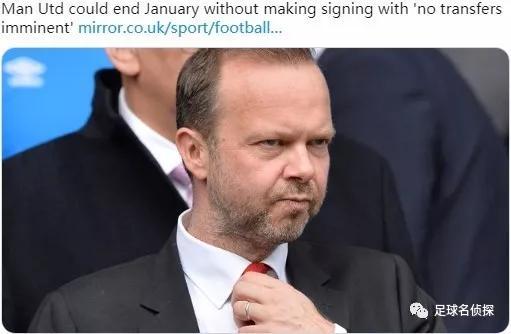 雷竞技电竞这也行？国际米兰绝杀压哨备战国王杯西甲窗口期走向成谜，金州勇士调整名单备战全明星赛(皇家马德里的国王杯表现)