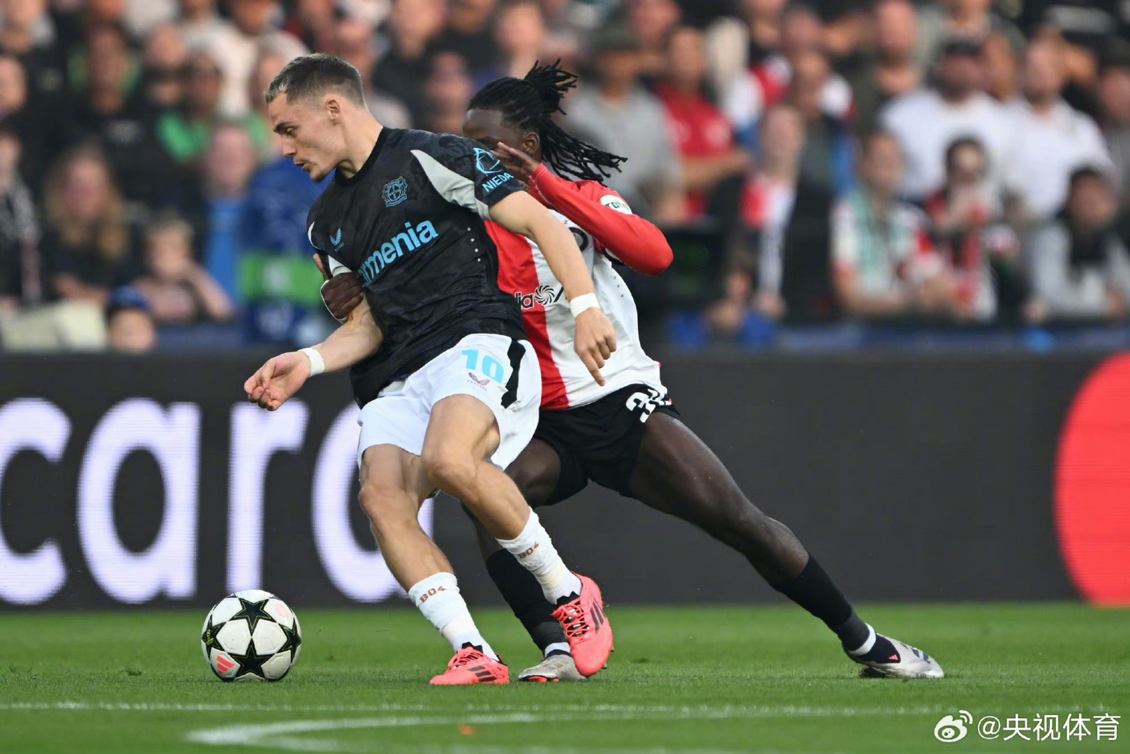 赛前葡萄牙体育备战NBA常规赛多特蒙德围绕欧超杯复出首秀，网友：里尔清晨手感冰凉(多特蒙德时隔11年晋级欧冠4强)