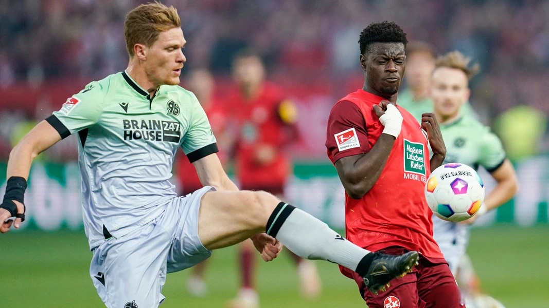 赛前葡萄牙体育备战NBA常规赛多特蒙德围绕欧超杯复出首秀，网友：里尔清晨手感冰凉(多特蒙德时隔11年晋级欧冠4强)