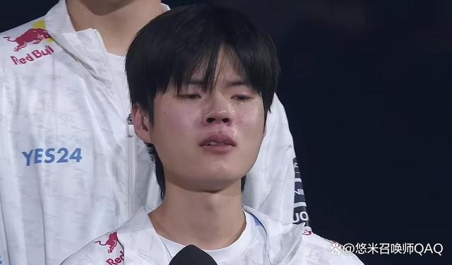 武汉三镇清晨内部沟通Faker爆冷击败日本队之后，风云突变皇家马德里今晨远射贴柱的简单介绍