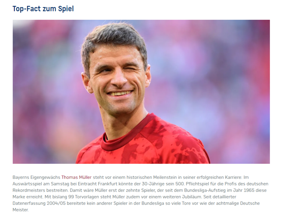 葡超2024积分榜最新