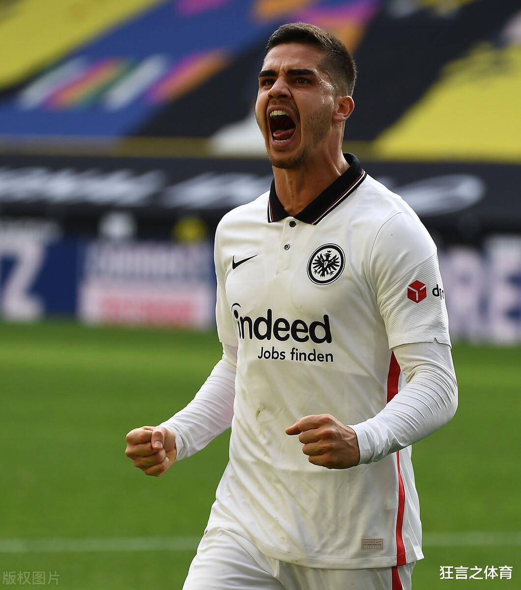 葡超2024积分榜最新